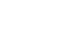 Logo de SAS Communication - Agence de Communication à Clermont-Ferrand